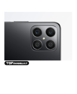 HONOR X8