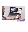 Lenovo ThinkBook Plus i7-12700H