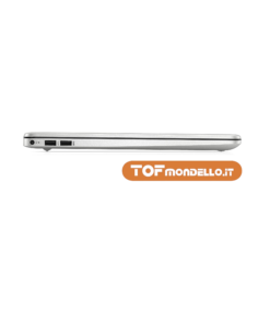 HP 15s-eq3001sl