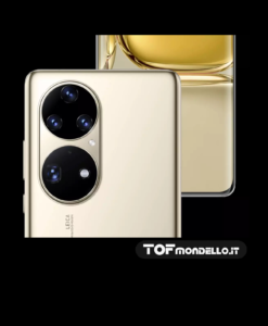 Huawei P50 PRO