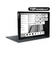 Lenovo ThinkBook Plus i7-12700H
