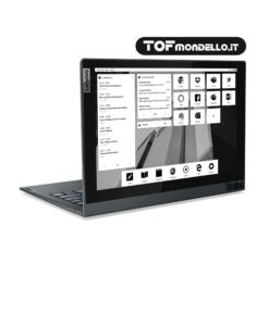 Lenovo ThinkBook Plus i7-12700H