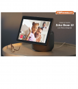 Amazon Echo Show 10