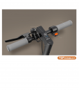 Xiaomi Mi Electric Scooter Essential