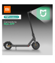 Xiaomi Mi Electric Scooter Essential