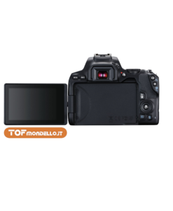 Canon 250D