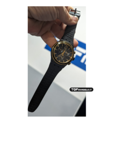 Swatch – Stainless Steel