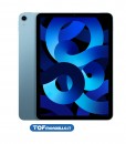 Apple iPad Air 5° Gen