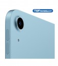Apple iPad Air 5° Gen 2