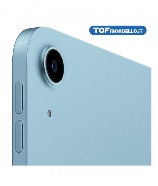 Apple iPad Air 5° Gen 2
