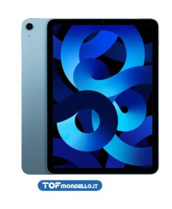 Apple iPad Air 5° Gen