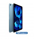 Apple iPad Air 5° Gen 3