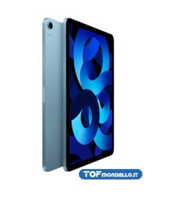 Apple iPad Air 5° Gen 3