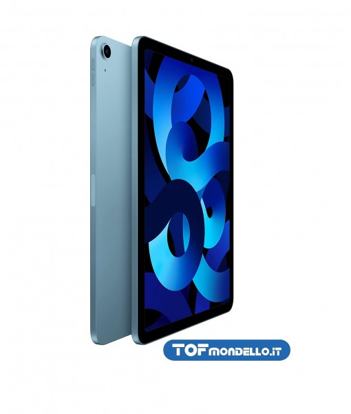 Apple iPad Air 5° Gen 3