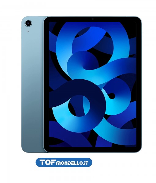 Apple iPad Air 5° Gen