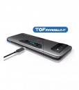 Asus ROG Phone 6D Ultimate 2
