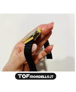 CASIO 2