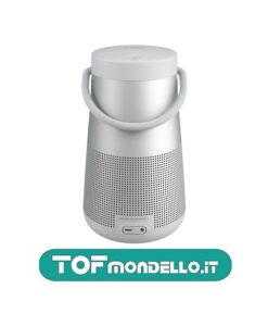 Diffusore SoundLink Revolve+ II 2