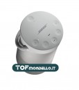 Diffusore SoundLink Revolve+ II 4