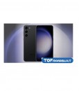 Samsung S23