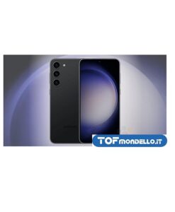 Samsung S23