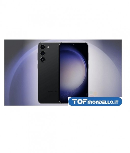 Samsung S23