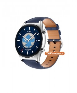HONOR Watch GS 3 2