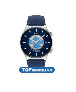 HONOR Watch GS 3