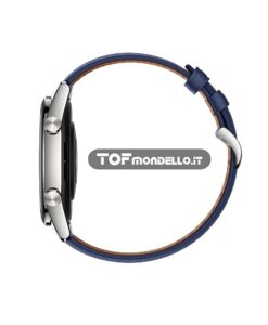 HONOR Watch GS 3 4