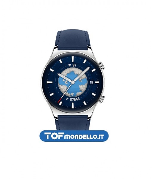 HONOR Watch GS 3