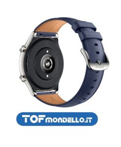 HONOR Watch GS 3 6