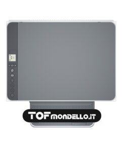HP LaserJet M234dwe 2