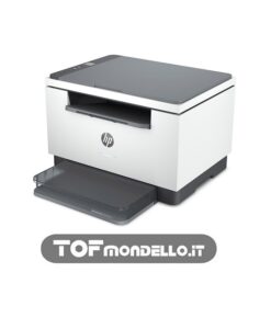 HP LaserJet M234dwe