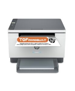 HP LaserJet M234dwe 3
