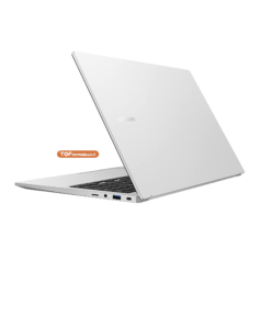 Samsung Galaxy Book2