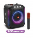 JBL PARTYBOX ENCORE