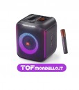 JBL PARTYBOX ENCORE 2