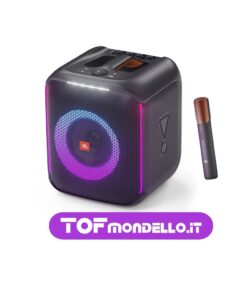 JBL PARTYBOX ENCORE 2