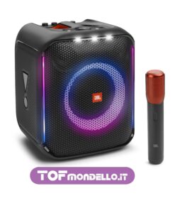 JBL PARTYBOX ENCORE