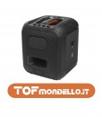 JBL PARTYBOX ENCORE 3