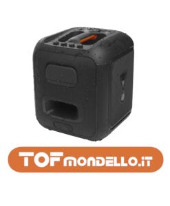 JBL PARTYBOX ENCORE 3