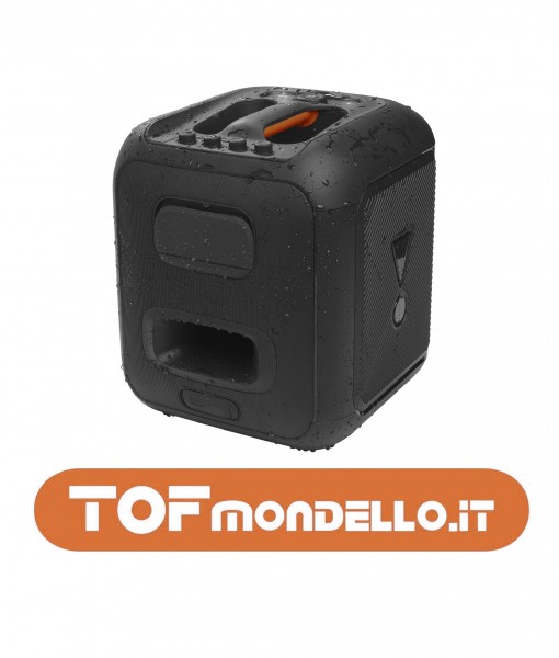 JBL PARTYBOX ENCORE 3