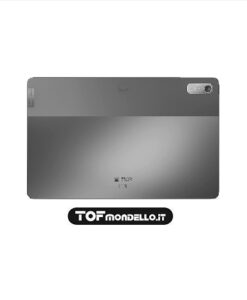Lenovo TAB p11 PRO 2