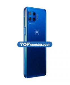 Motorola Moto G 5G Plus 22