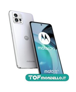 Motorola Moto G72 2