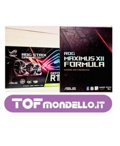 PC GAMING (1)