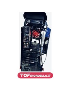 PC GAMING (2)