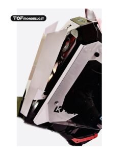 PC GAMING (3)