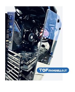 PC GAMING (5)