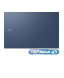 SAMSUNG-Galaxy-Book-Pro-3r